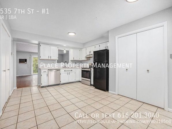 2535 7th St APT 1