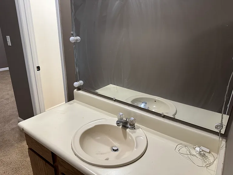 342 Ruby Richardson Dr — Photo 6