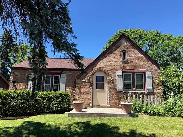 1st image of 9822 W Grantosa Dr