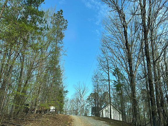 4th image of 3350 White Tail St