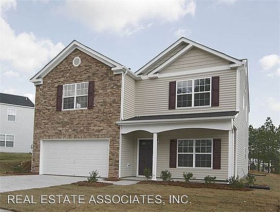 1st image of 109 Lick Creek Ln