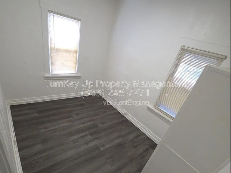 6540 Avalon Ave — Photo 14