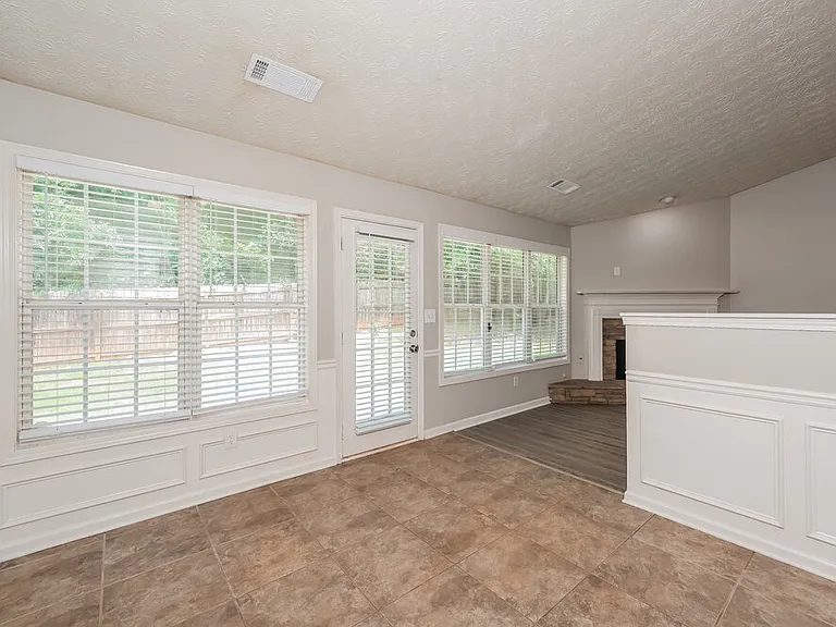 85 Butler Bridge Cir — Photo 6