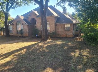 5606 Eagle Rock Rd, Arlington, TX 76017