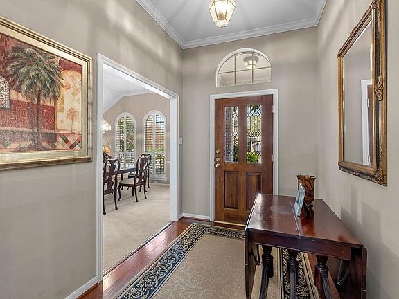 5th image of 4314 Island Hills Dr
