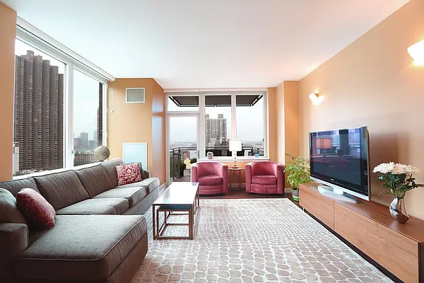 Sold by Real Direct | media 1