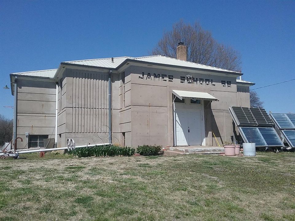 1st image of 4351 County Road 1400