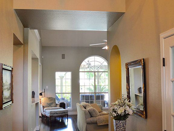 2nd image of 13534 Orchard Ridge Dr