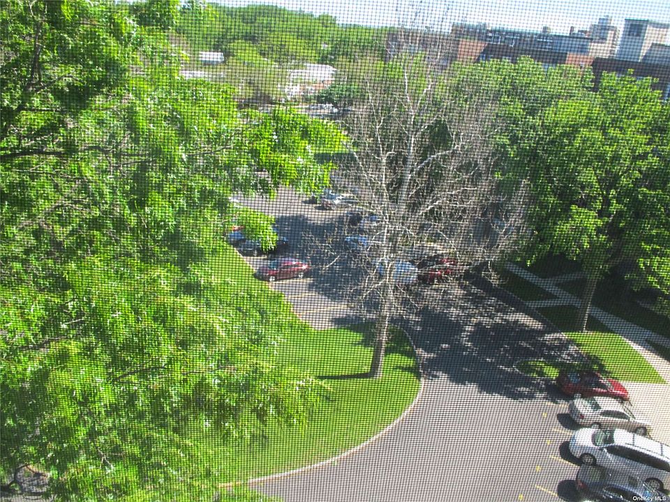 1st image of 211-10 18th Ave APT 6H