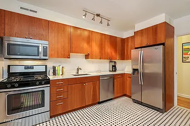Sold by Corcoran