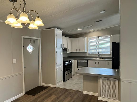 2nd image of 779 E Palm Valley Dr #312