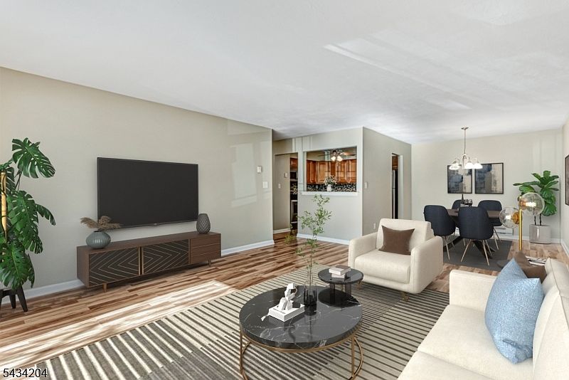 1st image of 798 Eves Dr #2R