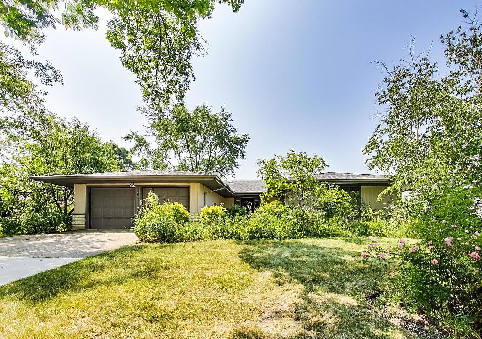 815 Downing Dr, Schaumburg, IL 60195 Zillow