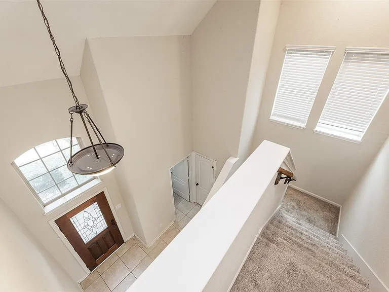 24943 Blue Mountain Park Ln — Photo 26