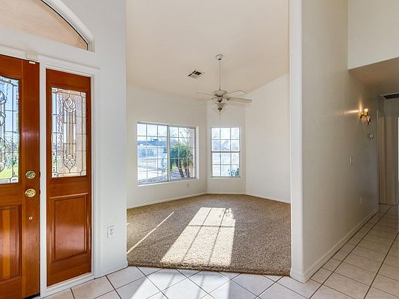 3rd image of 13808 E Morgan Dr