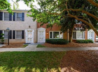 301 Hanover Arms Ct, Winston Salem, NC 27104