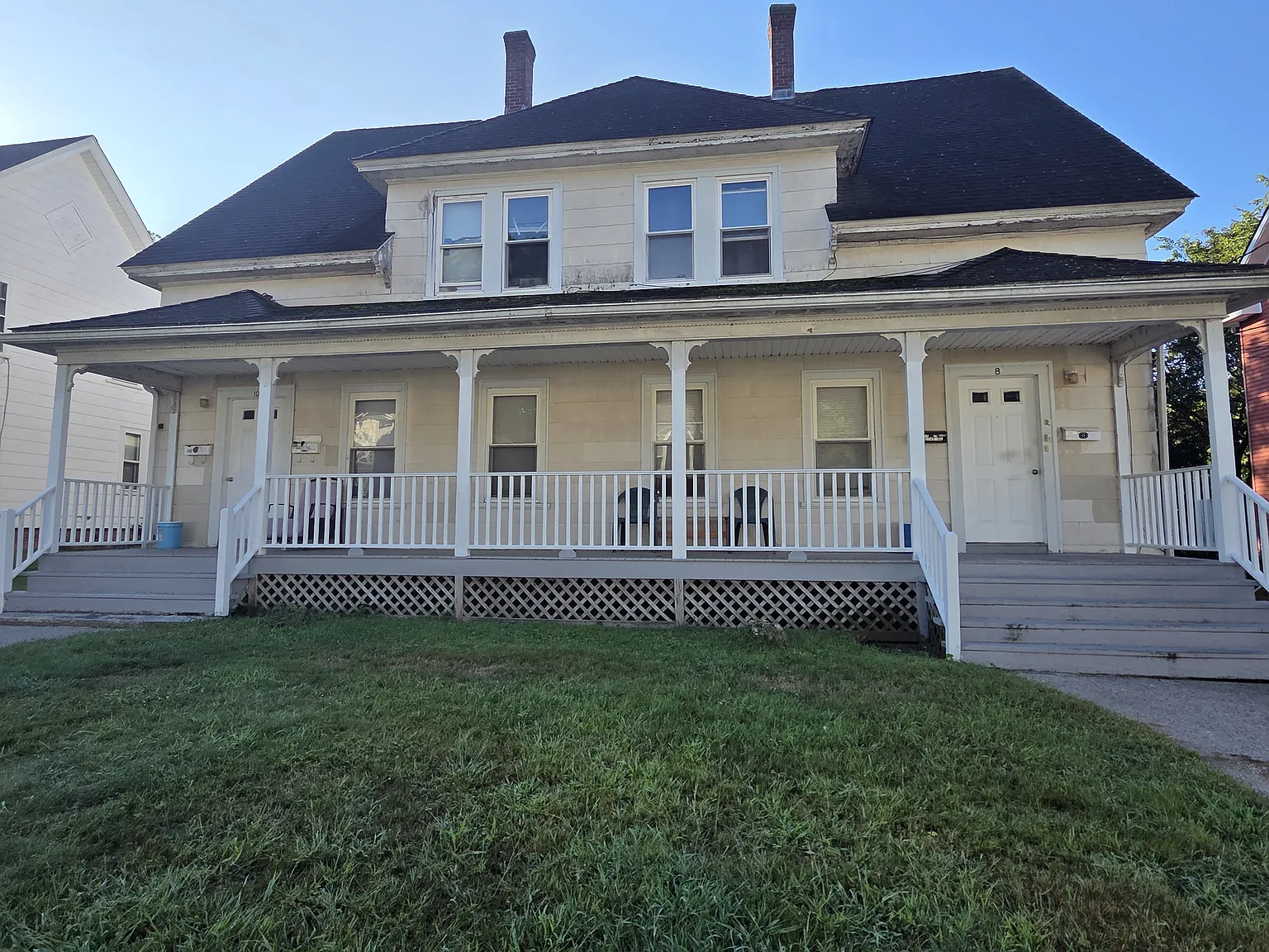 1 bed, 695 sqft, $1,325 — Photo 1