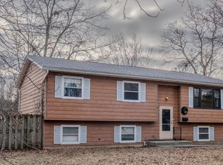 4149 W Oglesby Ave, Gurnee, IL 60031