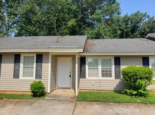 6 Hallcox St #A, Greenville, SC 29609