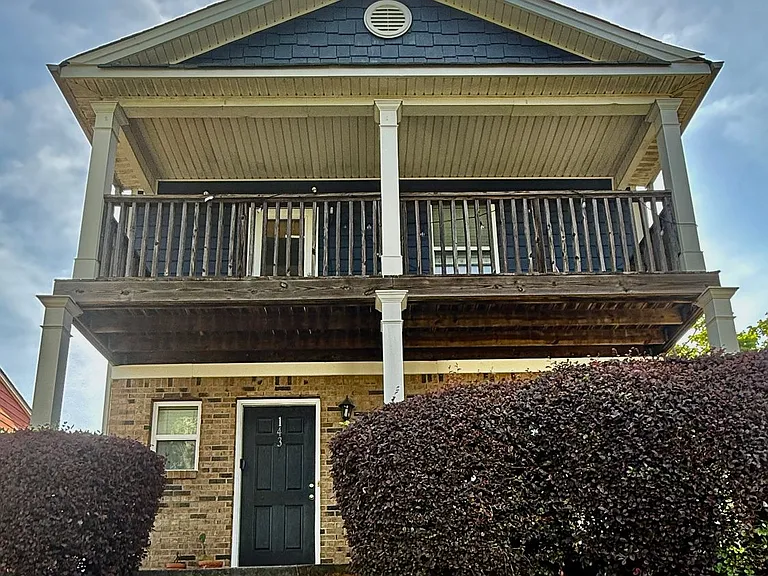 143 Fern Ridge Ct — Photo 17