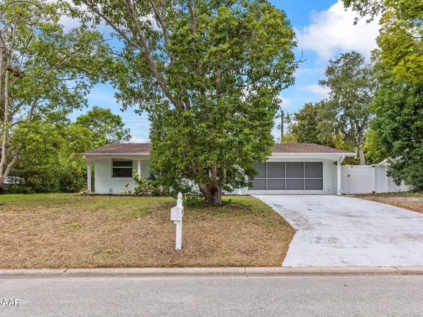 904 Woodmere Cir, Ormond Beach, FL 32174