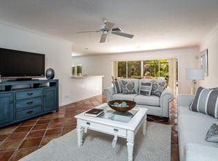 10 Golf Ter, Key Largo, FL 33037