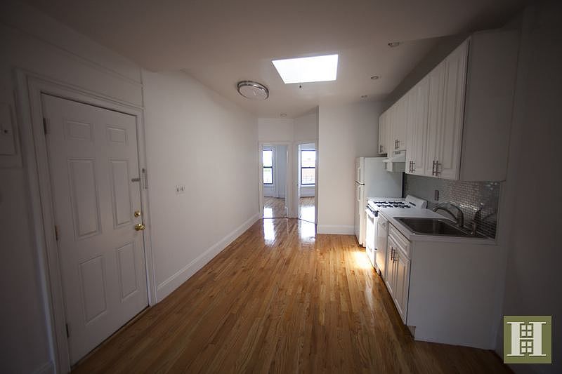 1st image of 131 7th Ave APT 4