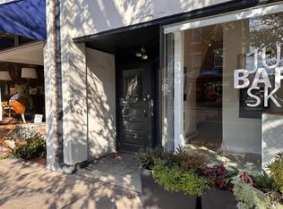 833 W Lancaster Ave #2, Bryn Mawr, PA 19010