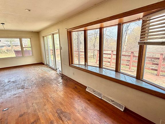 5th image of 1565 N Teakwood Dr