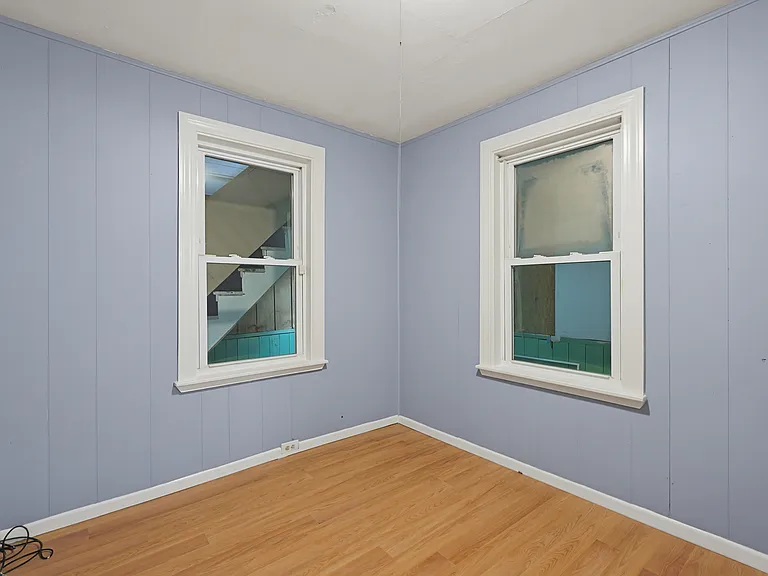 12-12R Granite St #1 — Photo 17