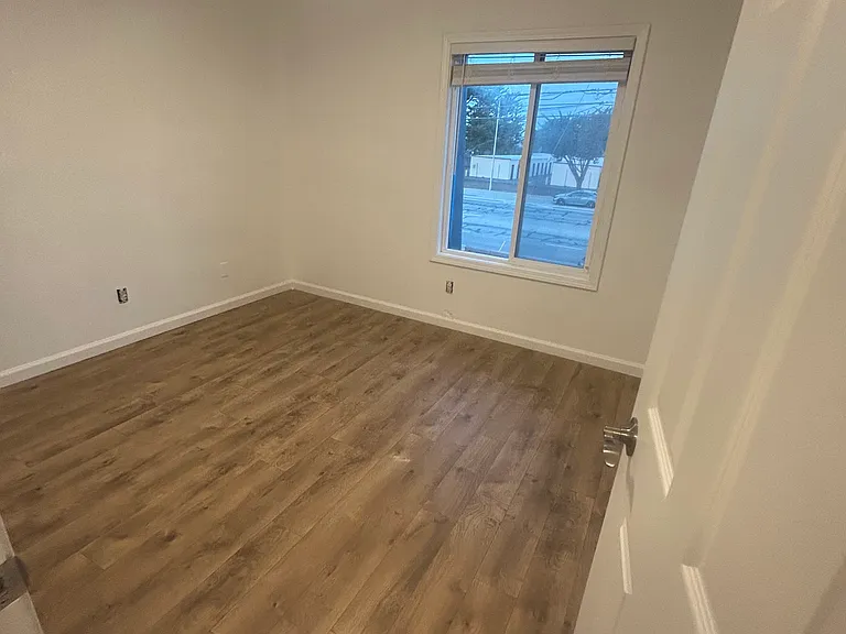 470 Reservation Rd — Photo 21