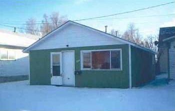 2nd image of 723 N Crawford Ave