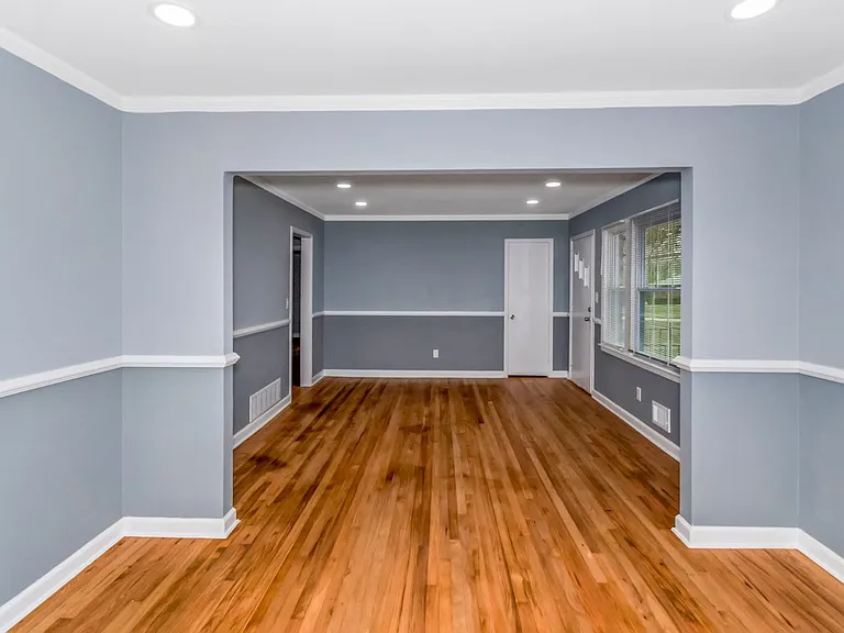 2019 Knight Ct SE — Photo 31