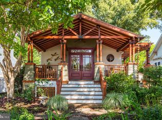 706 Chesapeake Ave, Annapolis, MD 21403