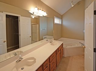 6116 E Everett Hill Cir, Arlington, TN 38002