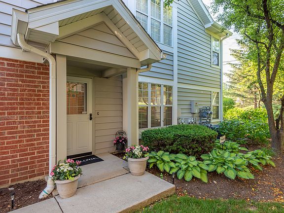 2nd image of 2912 Heatherwood Dr #19087