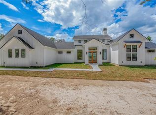 Lo0 29 High Meadopw Trl, Franklin, TX 77856