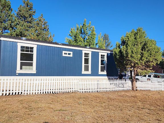 3rd image of 2088 Cedar Ln