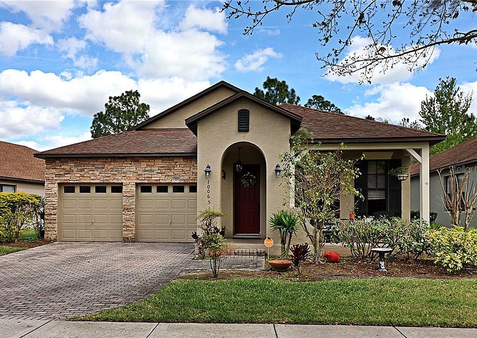 1st image of 10065 Silver Laurel Way