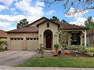 10065 Silver Laurel Way, Orlando, FL 32832