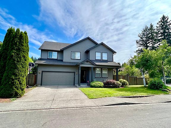 2nd image of 18909 SE 23rd St