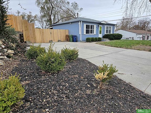 3rd image of 4159 High Meadows Ln