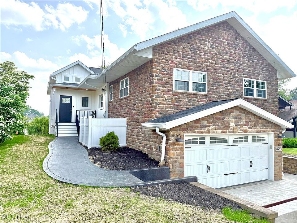 5771 East Blvd NW, Canton, OH 44718 | Zillow