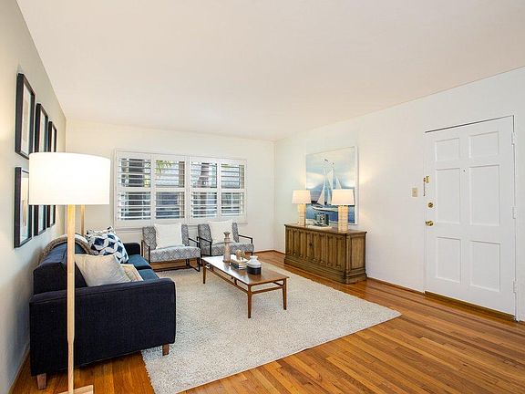 5th image of 1135 26th St