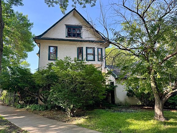 5th image of 4545 N Mozart St