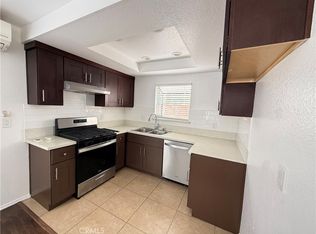 4228 W 129th St, Hawthorne, CA 90250