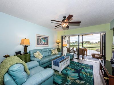 6180 Sun Blvd APT 204, Saint Petersburg, FL, 33715
