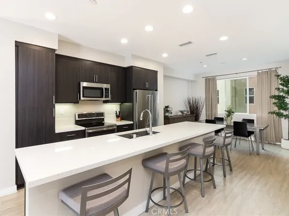 1012 Eucalipto Pl, Montebello, CA 90640