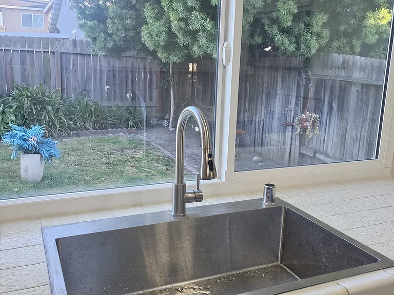 3410 Via Marina Ave — Photo 15