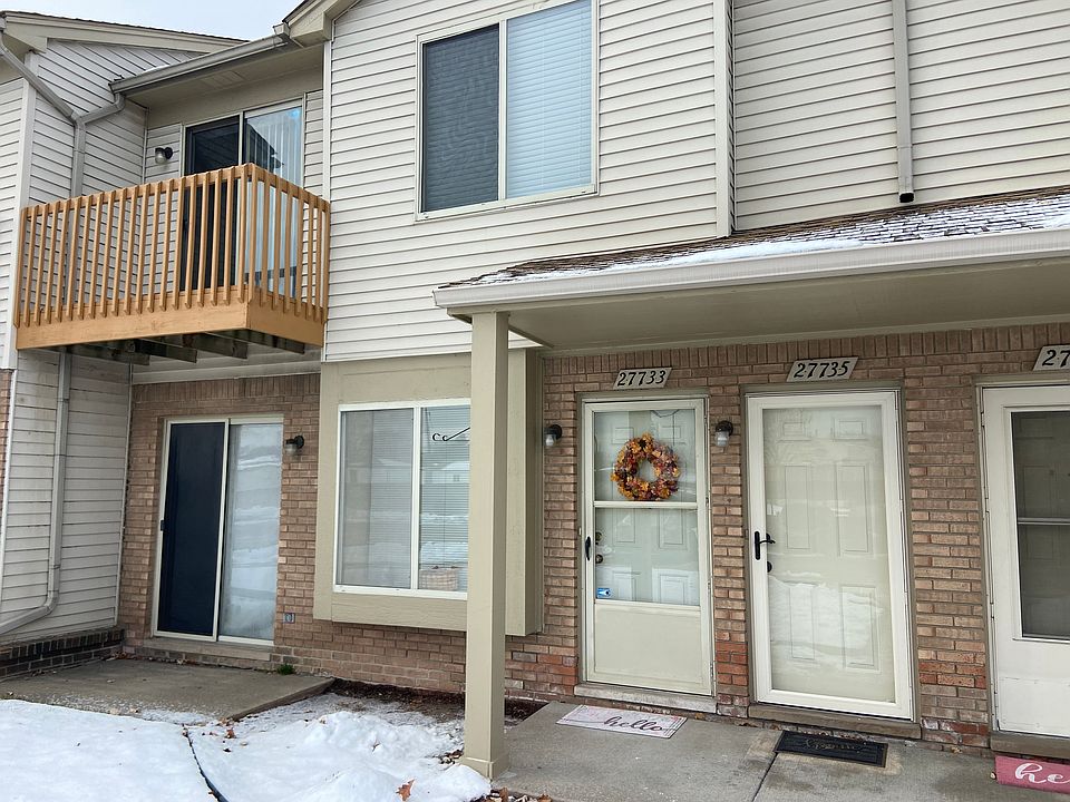 1st image of 27735 Carini Villa St #27735